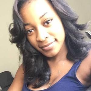 Meet your Posher, Toni